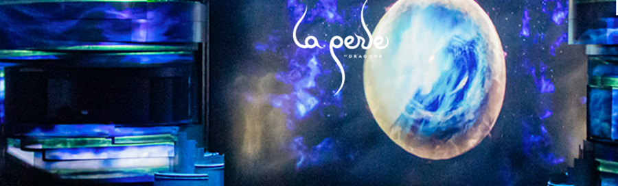 Emirates invita a compartir experiencias exclusivas en Dubái este invierno con ‘La Perle’ y My Emirates Pass Emirates invita a compartir experiencias exclusivas en Dubái este invierno con ‘La Perle’ y My Emirates Pass